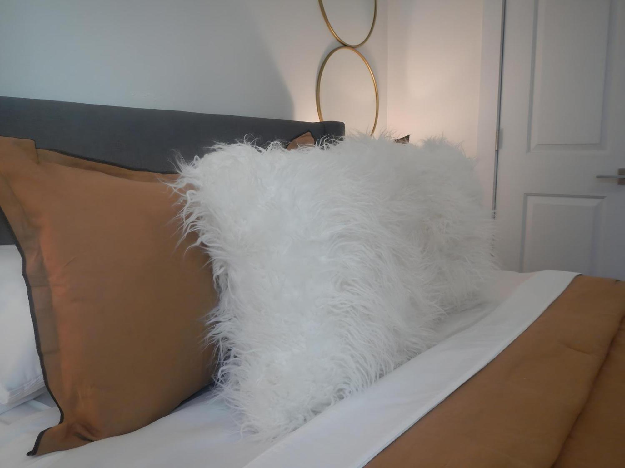 Contemporary Downtown Houston Your Home Base For City Adventures! Extérieur photo