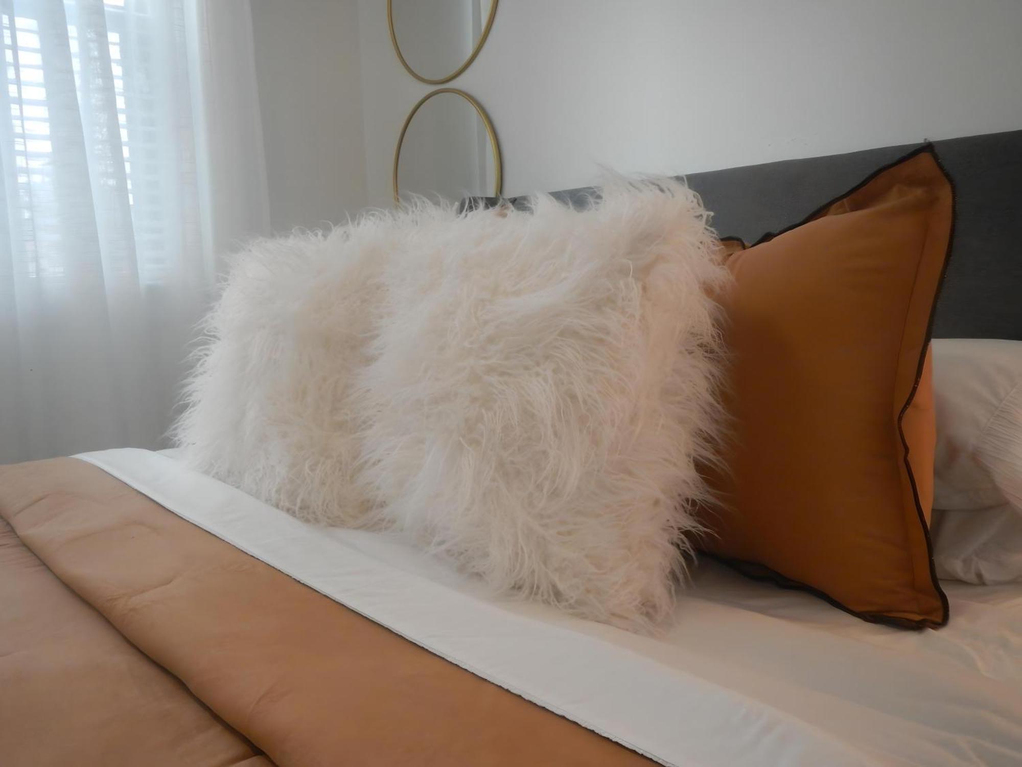 Contemporary Downtown Houston Your Home Base For City Adventures! Extérieur photo