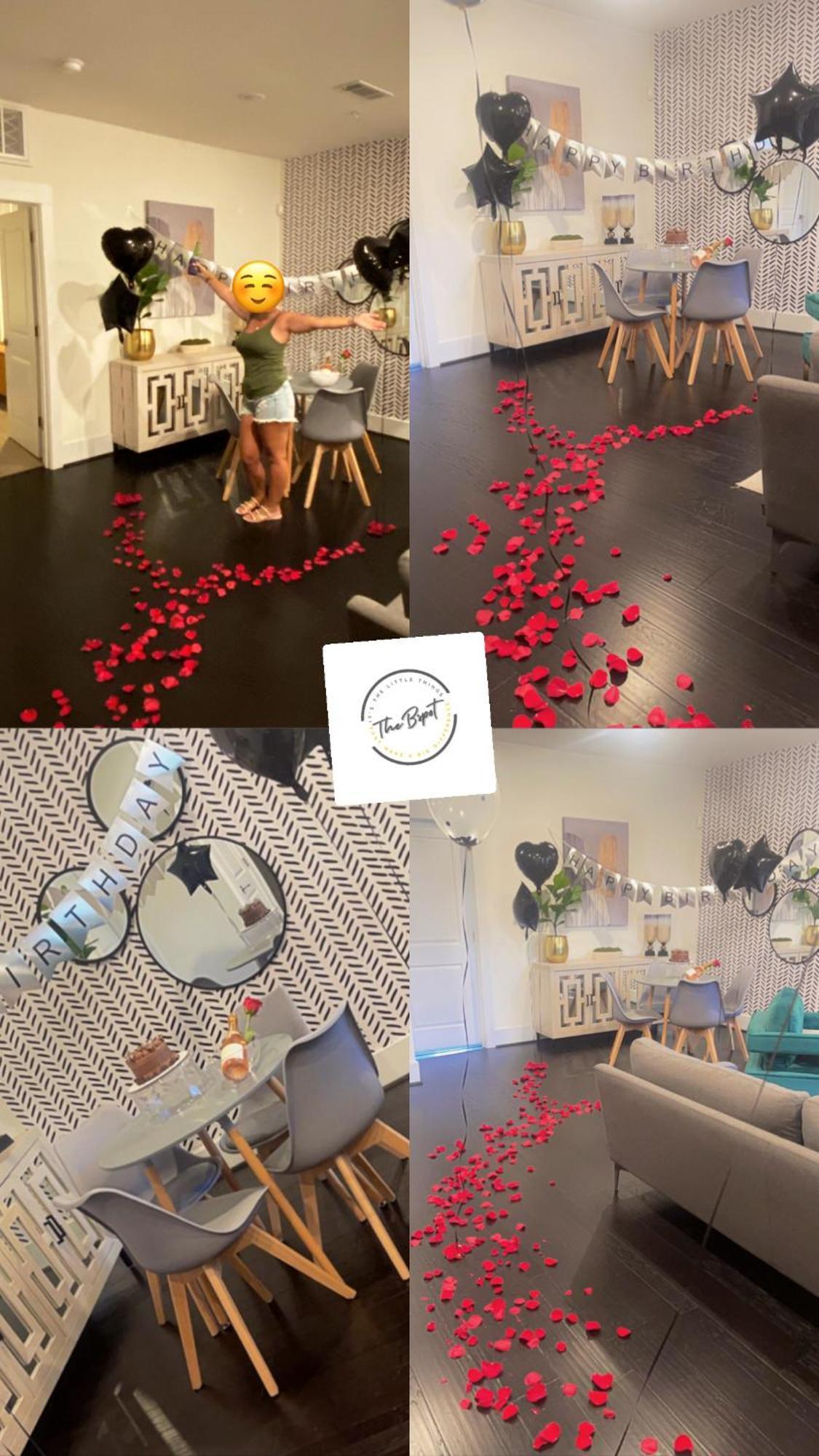 Contemporary Downtown Houston Your Home Base For City Adventures! Extérieur photo