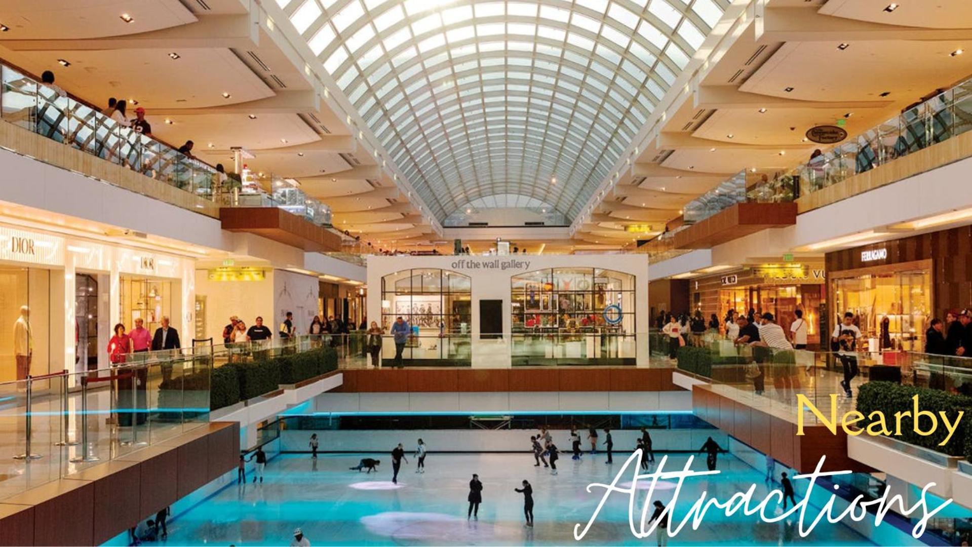 Contemporary Downtown Houston Your Home Base For City Adventures! Extérieur photo