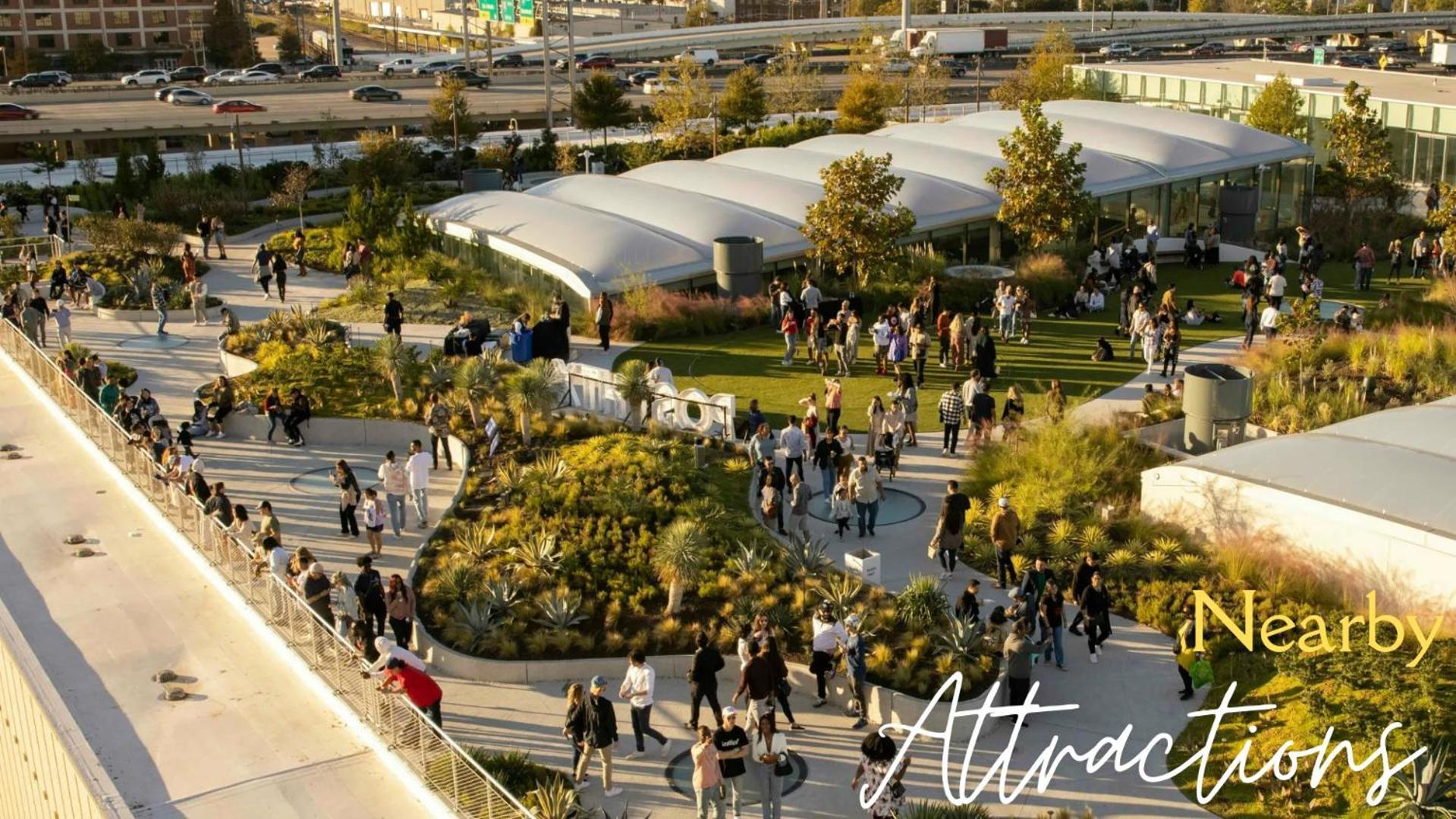 Contemporary Downtown Houston Your Home Base For City Adventures! Extérieur photo
