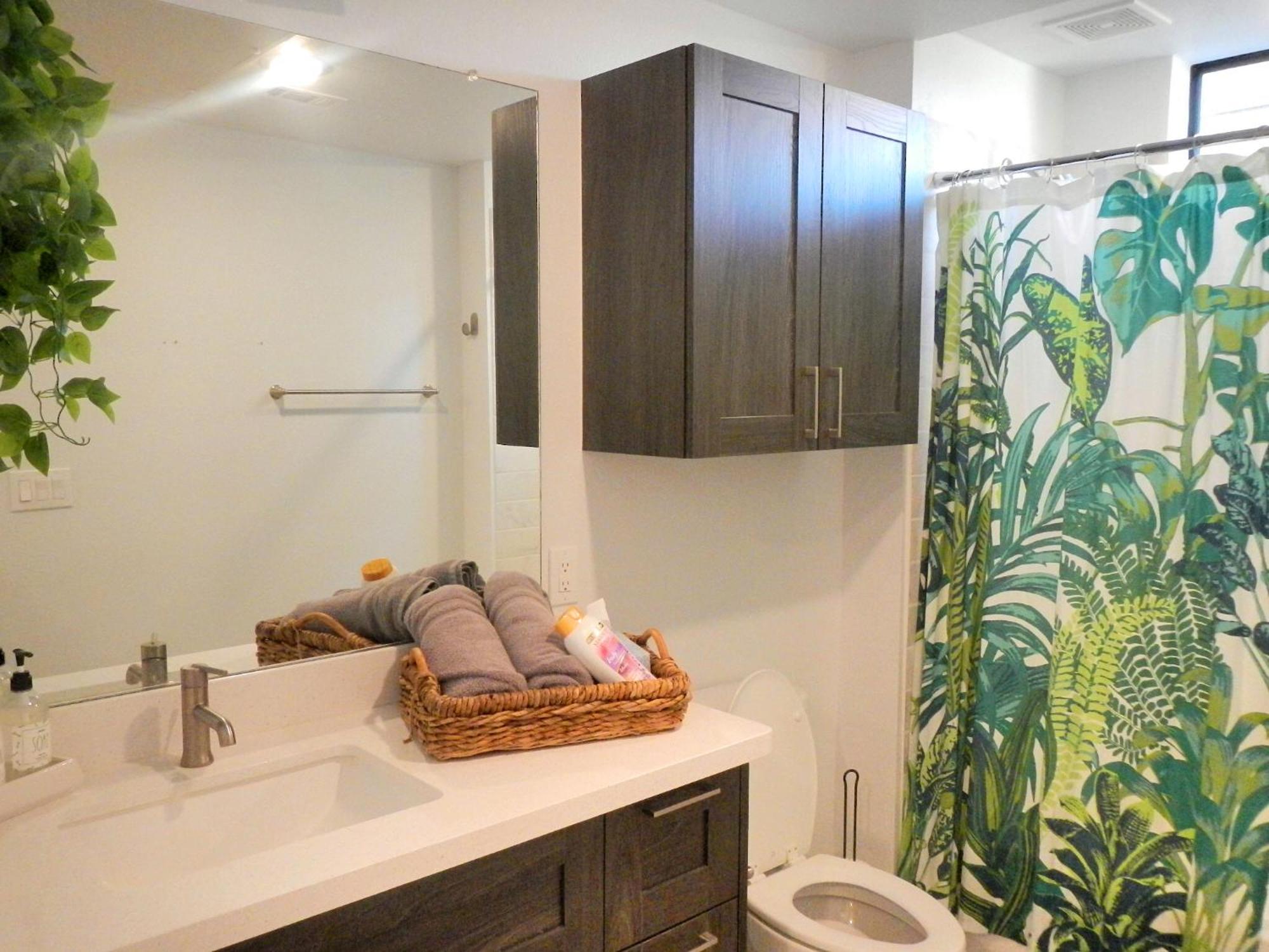 Contemporary Downtown Houston Your Home Base For City Adventures! Extérieur photo
